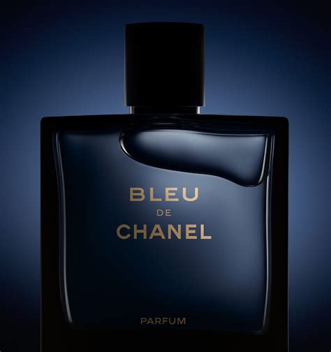 blue de chanel the scent body wash|bleu de chanel soap.